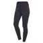 Schockemohle FS Style Sporty Riding Tights - Dark Blue